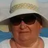 Я Валентина, 66, знакомлюсь для регулярного секса в Вологде