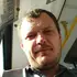 Я Вадим, 45, из Саратова, ищу знакомство для секса на одну ночь