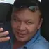 Рустам из Стерлитамака, ищу на сайте секс на одну ночь