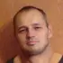 Я Andrey, 43, знакомлюсь для дружбы в Лениногорске