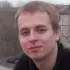 Сергей из Северодвинска, ищу на сайте секс на одну ночь