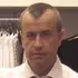 Я Николай, 49, из Тарасовского, ищу знакомство для приятного времяпровождения