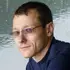 Я Андрей, 46, знакомлюсь для регулярного секса в Ангарске