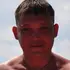 Алексей из Химок, ищу на сайте секс на одну ночь