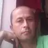 Я Саня, 50, знакомлюсь для без обязательств в Ростове-на-Дону