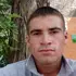 Я Сергей, 30, знакомлюсь без обязательств в Джанкое