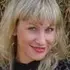 Я Ленчик, 52, знакомлюсь без обязательств в Армавире