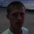 Я Руслан, 40, знакомлюсь без обязательств в Дзержинске