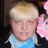 Я Каролина, 48, знакомлюсь без обязательств в Москве