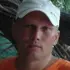 Я Сергей, 53, знакомлюсь без обязательств в Ярославле
