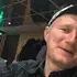 Я Дмитрий, 41, знакомлюсь для регулярного секса в Трехгорном