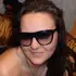 Я Мария, 32, из Ачинска, ищу знакомства без обязательств