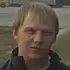 Я Евгений, 38, из Саяногорска, ищу знакомства на одну ночь