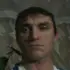 Саша из Ижевска, ищу на сайте на одну ночь