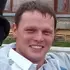 Александр из Кыштыма, ищу на сайте секс на одну ночь