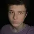 Я Андрей, 19, из Костромы, ищу знакомство для секса на одну ночь