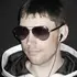 Дмитрий из Коченёво, ищу на сайте регулярный секс
