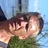Я Алексей, 47, из Советской Гавани, ищу знакомство для приятного времяпровождения