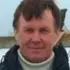 Я Андрей, 57, знакомлюсь без обязательств в Липецке
