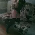 Lolita из Пушкина, мне 48, познакомлюсь для дружбы