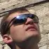 Евгений из Димитровграда, ищу на сайте секс на одну ночь