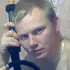 Я Виктор, 35, из Александровска-Сахалинского, ищу знакомство для постоянных отношений