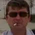 Igor из Ставрополя, ищу на сайте секс на одну ночь