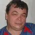 Я Vladimir, 59, знакомлюсь для регулярного секса в Нижнем Новгороде