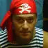Я Михаил, 39, знакомлюсь для регулярного секса в Радужном