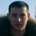 Денис из Нефтеюганска, ищу на сайте без обязательств
