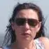 Я Юля, 41, знакомлюсь для дружбы в Тамбове