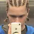 Я Никита Кокоулин, 22, из Березников, ищу знакомство для общения