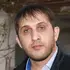 Я Bad Boy, 33, из Грозного, ищу знакомство для постоянных отношений