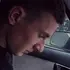 Максим из Иванова, мне 27, познакомлюсь для приятного времяпровождения