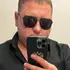 Иван из Читы, мне 30, познакомлюсь для постоянных отношений