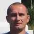 Дмитрий из Ростова-на-Дону, мне 58, познакомлюсь для регулярного секса