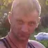 Я Максим, 38, знакомлюсь для дружбы в Шушарах