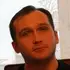 Я Дмитрий, 45, из Климовска, ищу знакомство для регулярного секса