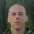 Я Денис, 32, знакомлюсь для постоянных отношений в Новочеркасске