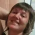 Я Оленька, 44, знакомлюсь без обязательств в Иванове