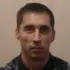 Андрей из Ульяновска, мне 50, познакомлюсь для на одну ночь