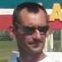 Я Alex, 49, знакомлюсь для регулярного секса в Раменском