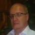 Я Ilya, 59, из Владивостока, ищу знакомство для дружбы