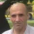 Тоша из Мирного, ищу на сайте регулярный секс