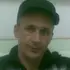 Юрий из Смоленска, мне 42, познакомлюсь для вирта