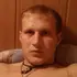 Роман из Лесозаводска, мне 38, познакомлюсь для секса на одну ночь