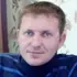 Женя из Димитровграда, мне 41, познакомлюсь