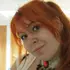 Я Арина, 35, из Челябинска, ищу знакомство для дружбы