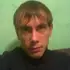 Я Сергей, 36, знакомлюсь без обязательств в Барабинске