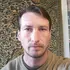 Я Джони, 50, знакомлюсь для на одну ночь в Владивостоке